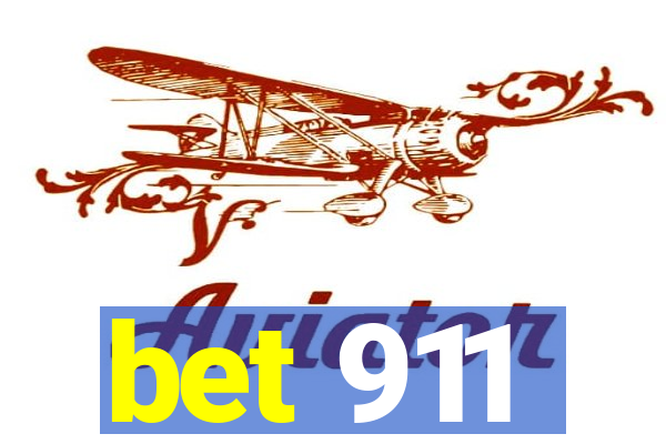 bet 911